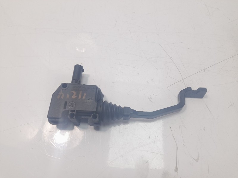 Recambio de modulo electronico para bmw r 1250 r 1250 rt (1t13) referencia OEM IAM 85295149  