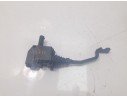 MODULO ELECTRONICO 85295149 85295149 