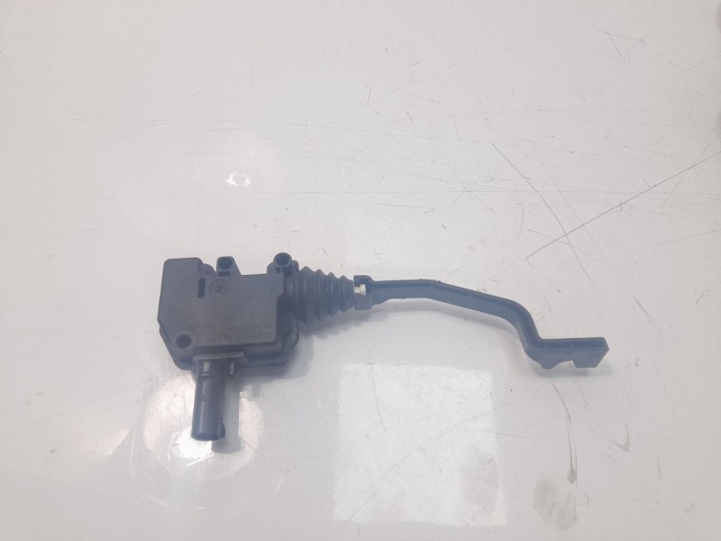Recambio de modulo electronico para bmw r 1250 r 1250 rt (1t13) referencia OEM IAM 85295149  