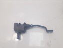 MODULO ELECTRONICO 85295149 85295149 
