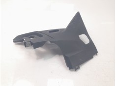 Recambio de moldura para bmw r 1250 r 1250 rt (1t13) referencia OEM IAM 8529394   2