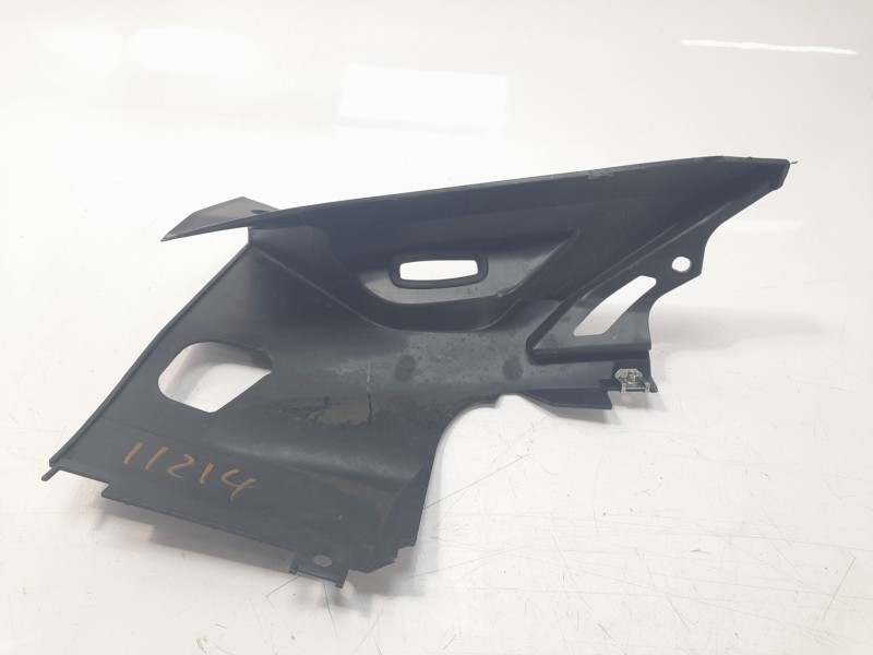 Recambio de moldura para bmw r 1250 r 1250 rt (1t13) referencia OEM IAM 8529394  