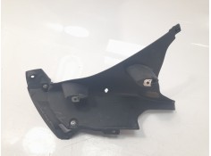 Recambio de moldura para bmw r 1250 r 1250 rt (1t13) referencia OEM IAM 46638529336   2