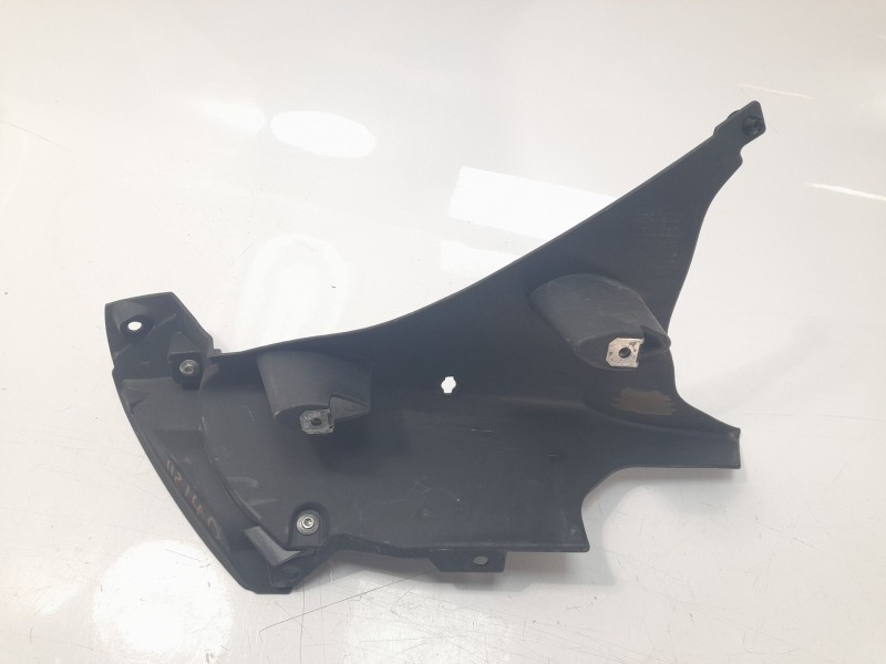 Recambio de moldura para bmw r 1250 r 1250 rt (1t13) referencia OEM IAM 46638529336  