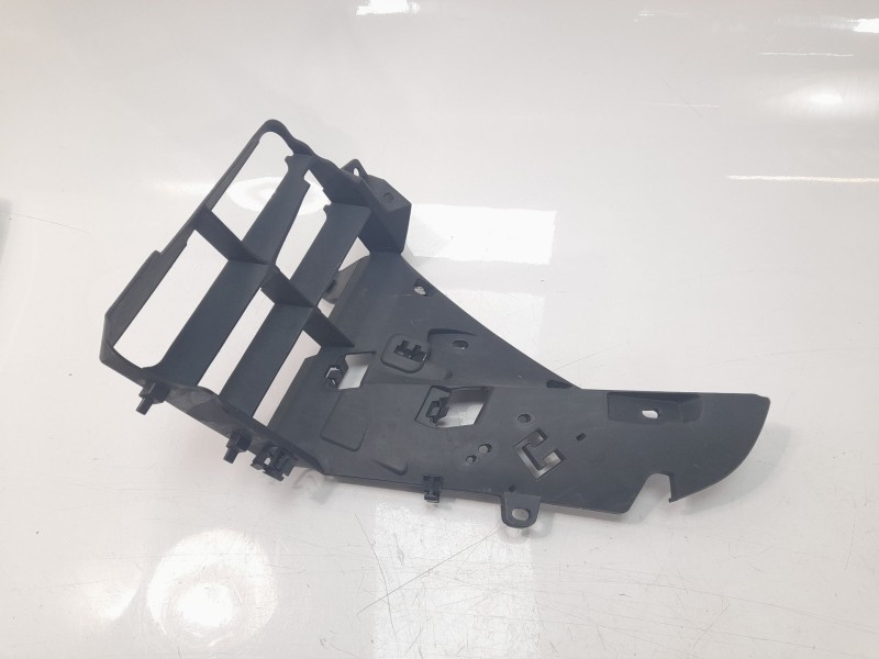 Recambio de moldura para bmw r 1250 r 1250 rt (1t13) referencia OEM IAM 46637728668  