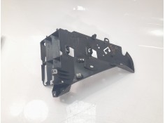 Recambio de moldura para bmw r 1250 r 1250 rt (1t13) referencia OEM IAM 46637728668   2