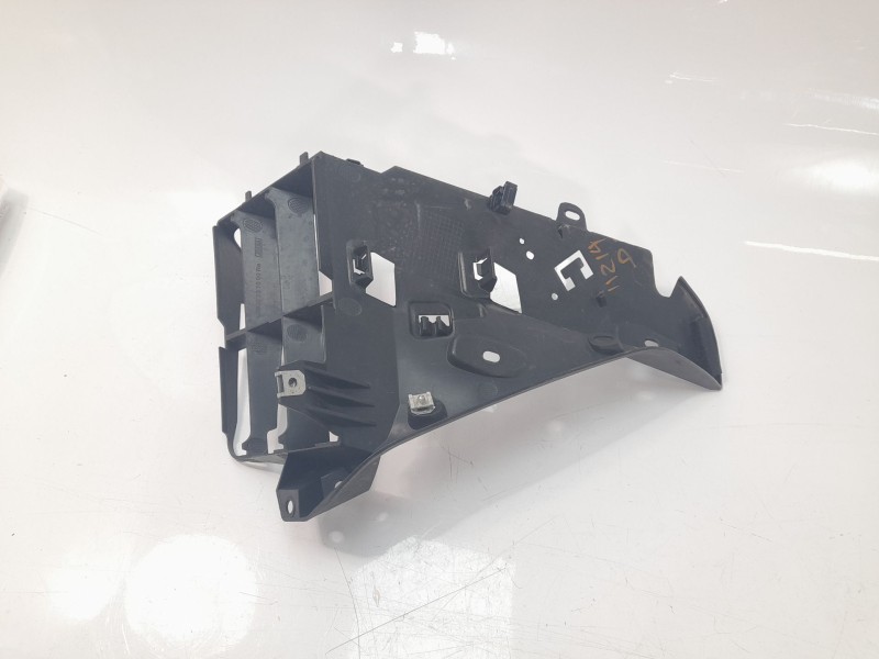 Recambio de moldura para bmw r 1250 r 1250 rt (1t13) referencia OEM IAM 46637728668  