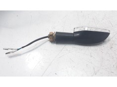 Recambio de piloto trasero derecho para zontes motorcycles zt125 zt 125-u referencia OEM IAM 1171200066000   2