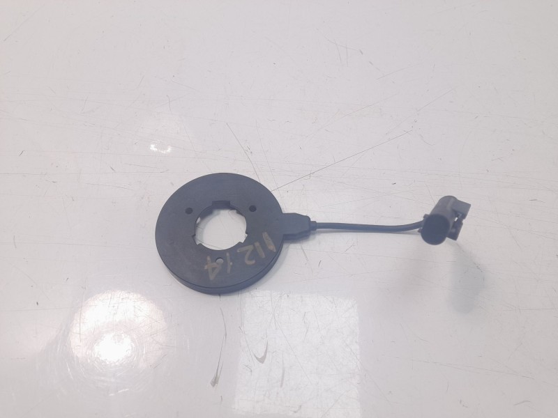 Recambio de antena para bmw r 1250 r 1250 rt (1t13) referencia OEM IAM 66128531633  