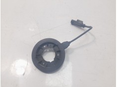 Recambio de antena para bmw r 1250 r 1250 rt (1t13) referencia OEM IAM 66128531633   2