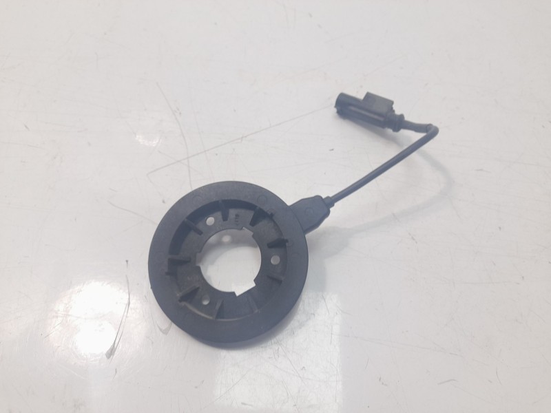 Recambio de antena para bmw r 1250 r 1250 rt (1t13) referencia OEM IAM 66128531633  