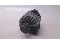ALTERNADOR 04L903024A EG18S015 ALF901351HQ/ALF901351VL/RGF570151VL