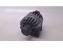 ALTERNADOR 04L903024A EG18S015 ALF901351HQ/ALF901351VL/RGF570151VL