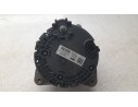 ALTERNADOR 04L903024A EG18S015 ALF901351HQ/ALF901351VL/RGF570151VL
