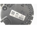 ALTERNADOR 04L903024A EG18S015 ALF901351HQ/ALF901351VL/RGF570151VL