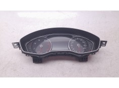 CUADRO INSTRUMENTOS 8W5920771B 8W5920771B 503006100402