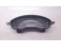 CUADRO INSTRUMENTOS 8W5920771B 8W5920771B 503006100402