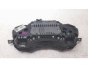 CUADRO INSTRUMENTOS 8W5920771B 8W5920771B 503006100402