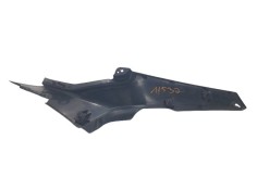Recambio de moldura para yamaha yzf-r 7 yzf-r 7 referencia OEM IAM BEB2171L00   2