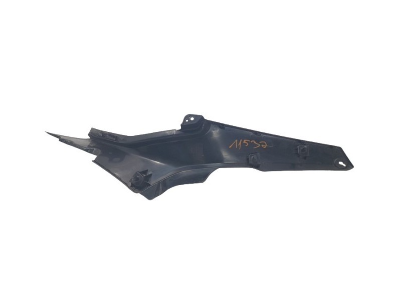 Recambio de moldura para yamaha yzf-r 7 yzf-r 7 referencia OEM IAM BEB2171L00  