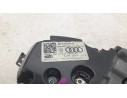 CUADRO INSTRUMENTOS 8W5920771B 8W5920771B 503006100402