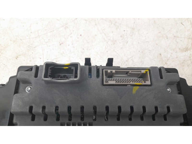 Recambio de cuadro instrumentos para audi a4 b9 avant (8w5, 8wd) 2.0 tdi referencia OEM IAM 8W5920771B 503006100402 