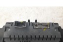 CUADRO INSTRUMENTOS 8W5920771B 503006100402 