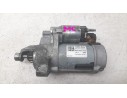 MOTOR ARRANQUE 04L911024A 04L911024A ARF501504DN MS4380003780