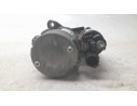 MOTOR ARRANQUE 04L911024A 04L911024A ARF501504DN MS4380003780