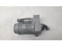 MOTOR ARRANQUE 04L911024A 04L911024A ARF501504DN MS4380003780