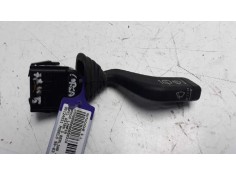 Recambio de mando limpia para opel astra g berlina referencia OEM IAM 90124931  
