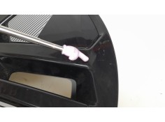 Recambio de llanta para omoda omoda 5 hev referencia OEM IAM 203001840AA   2
