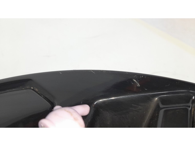 Recambio de llanta para omoda omoda 5 hev referencia OEM IAM 203001840AA  