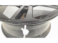 Recambio de llanta para omoda omoda 5 hev referencia OEM IAM 203001840AA   2