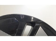 Recambio de llanta para omoda omoda 5 hev referencia OEM IAM 203001840AA   2