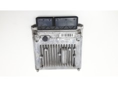 CENTRALITA MOTOR UCE A6519009502 A6519009502 