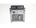 CENTRALITA MOTOR UCE A6519009502 A6519009502 