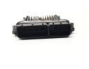 CENTRALITA MOTOR UCE A6519009502 A6519009502 