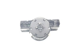 MANDO LUCES A2129050551 A2129050551 
