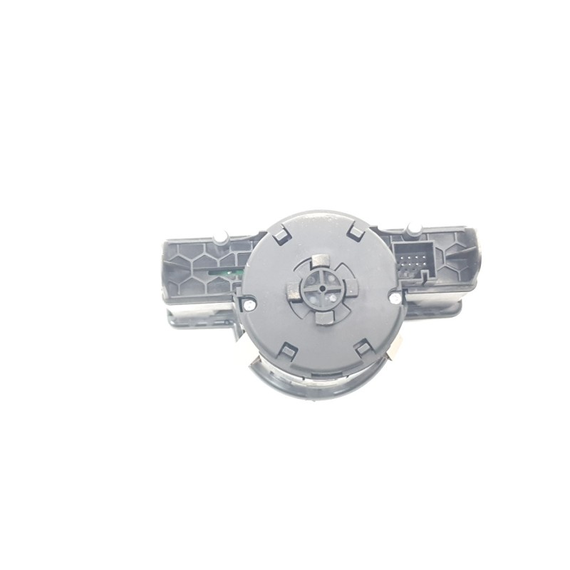 Recambio de mando luces para mercedes-benz clase gla (x156) gla 200 cdi / d (156.908) referencia OEM IAM A2129050551  