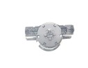 MANDO LUCES A2129050551 A2129050551 