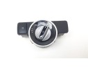 MANDO LUCES A2129050551 A2129050551 