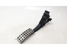 POTENCIOMETRO PEDAL A2463001604 A2463001604 
