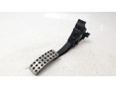 POTENCIOMETRO PEDAL A2463001604 