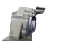 POTENCIOMETRO PEDAL A2463001604 A2463001604 