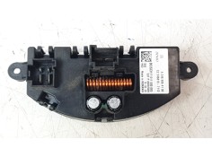 RESISTENCIA CALEFACCION A2469064100 A2469064100 