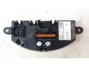 RESISTENCIA CALEFACCION A2469064100 