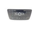 SISTEMA NAVEGACION GPS A2469000112 A2469000112 