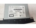 SISTEMA NAVEGACION GPS A2469000112 A2469000112 