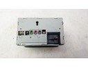 SISTEMA NAVEGACION GPS A2469000112 A2469000112 